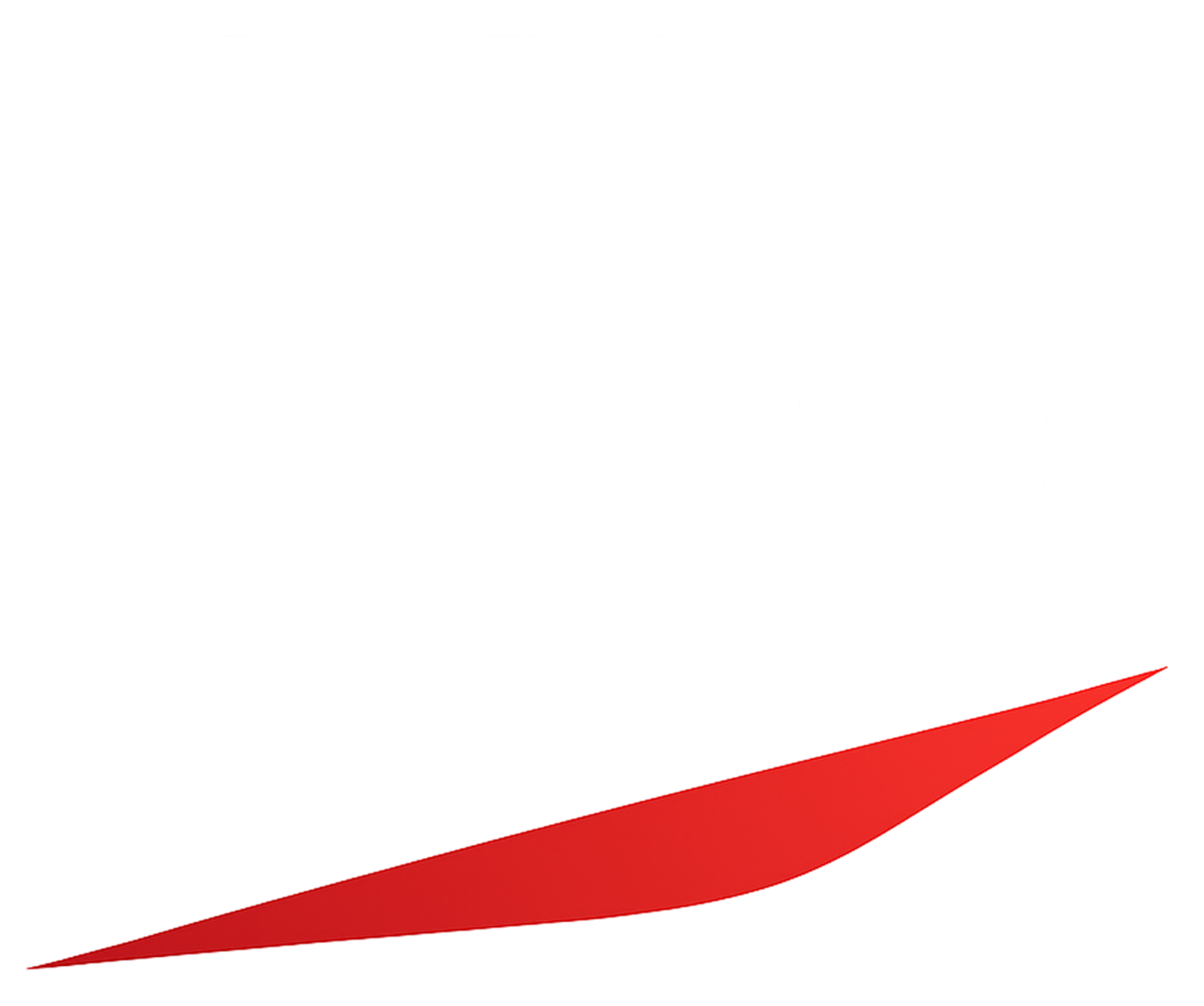 DOMINANCE
