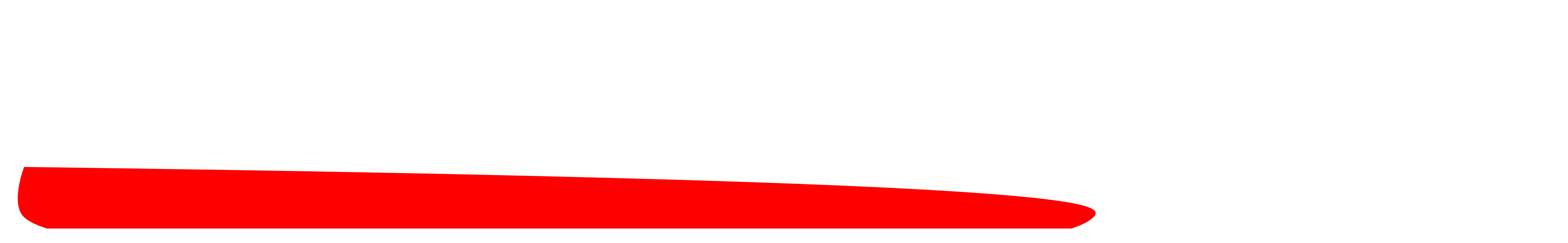 DOMINANCE